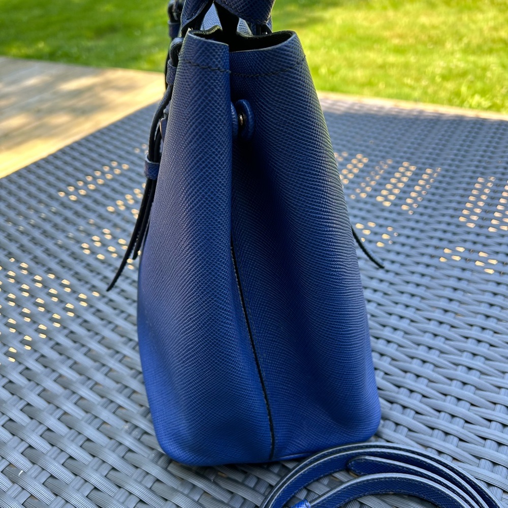 Prada authentic - Picture 6 of 12